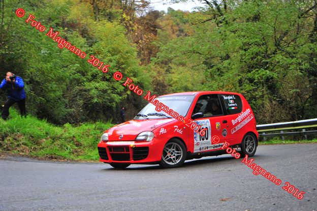 DSC_8638.JPG